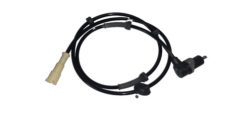 Bosch 0265006260 sensore - 0265006260,