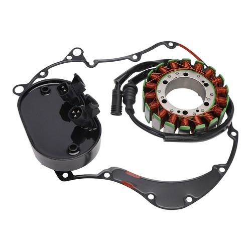 Statore alternatore regolatore - statore,