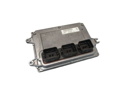 Centralina motore per - , honda