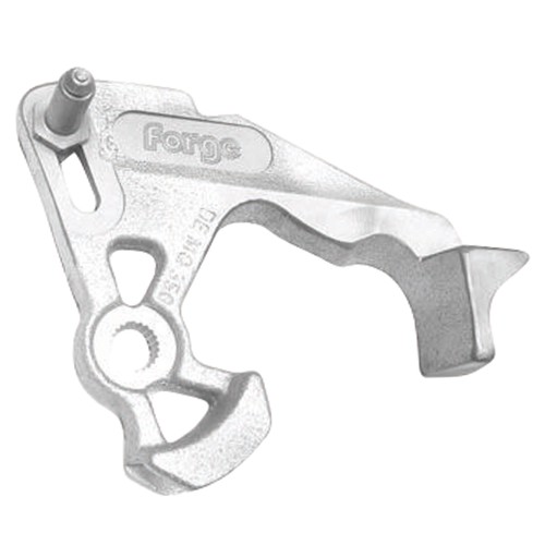 Forge ingranaggio velocità - forge, 6
