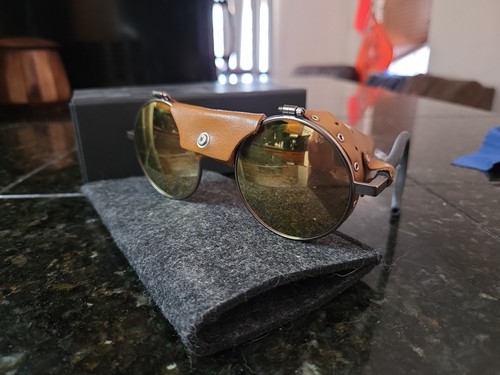 Occhiali sole julbo vermont - da,