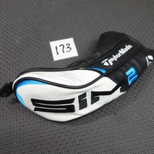 TaylorMade Golf SIM 2 Fairway