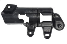 BLIC 5513-00-3208933P JEEP
