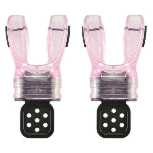 Safety first confezione - da, 2