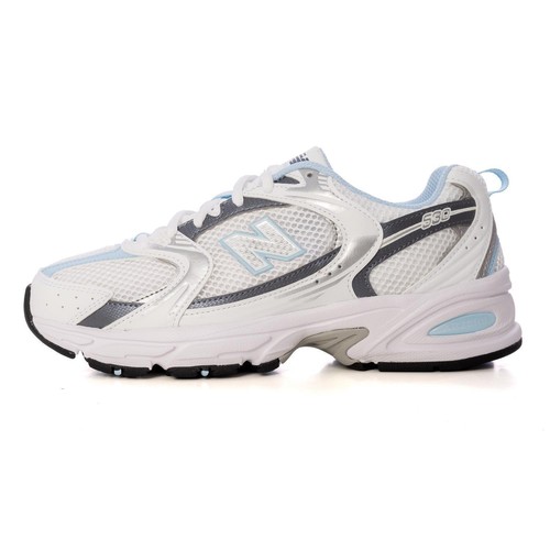 New balance mr530ra scarpe - new,