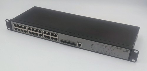 Interruttore base 3com - base,