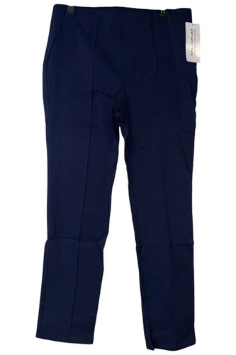 Nina leonard pantalone - nina,