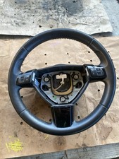 VOLANTE PER OPEL Astra H