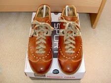 Sneakers uomo La Martina. Vera