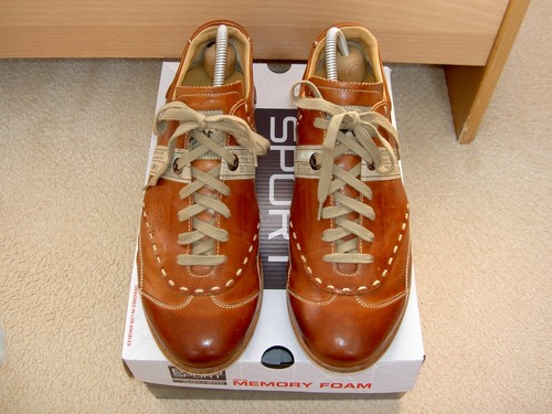 Sneakers uomo martina vera - la, martina.