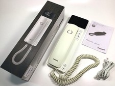 Telefono linea fissa tavolo