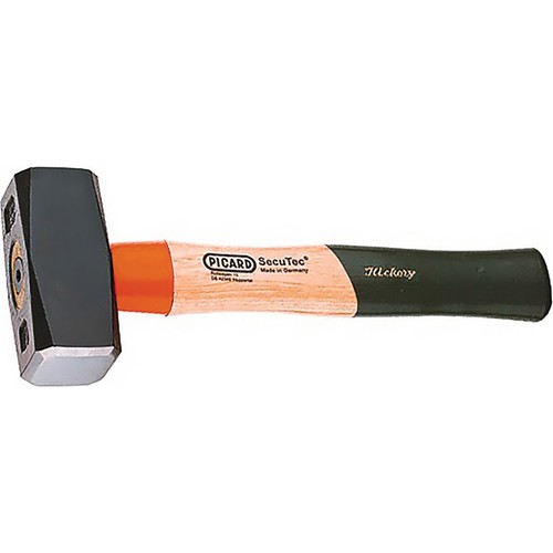 Picard fäustel secutec - fäustel, secutec®