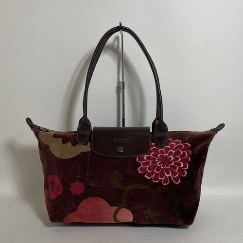 85b198 borsa longchamp - 85b198,