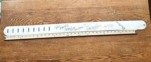 Cinturino chitarra elettrica - cinturino,