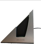 Bang & Olufsen BeoCom 6000