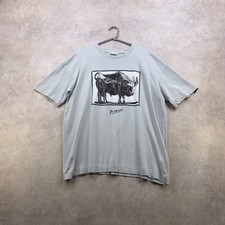 T-shirt grafica Zara Picasso