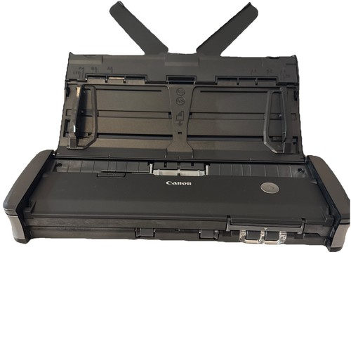 Canon imageformula 215ii - canon,