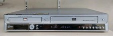 7300 combo - lg, rc-7300