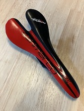 Selle San Marco Aspide