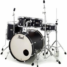 PEARL DMP925S/C227 DECADE