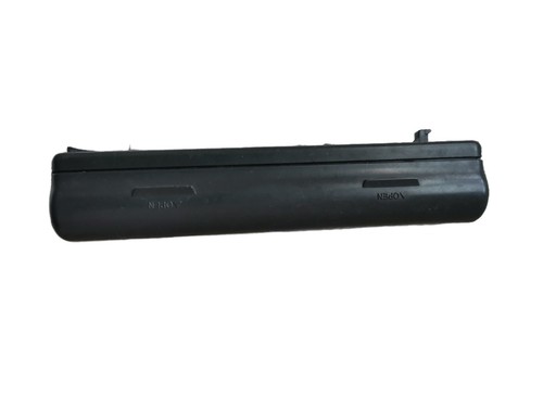 Custodia batteria esterna