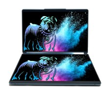 Lenovo yoga book 13iru8 - lenovo,