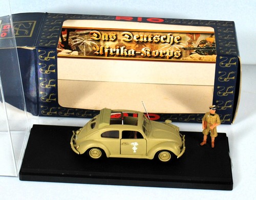 Volkswagen maggiolino afrika - maggiolino,