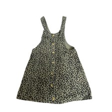 Abito Zara bambino ragazza