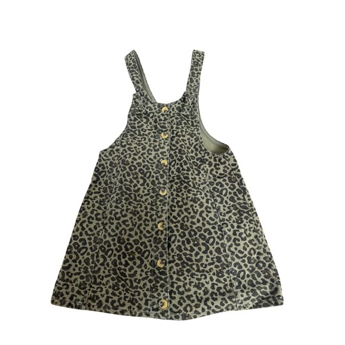 Abito zara bambino - abito,