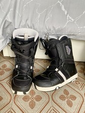 Scarponi snowboard ATOMIC Numero 42 2/3