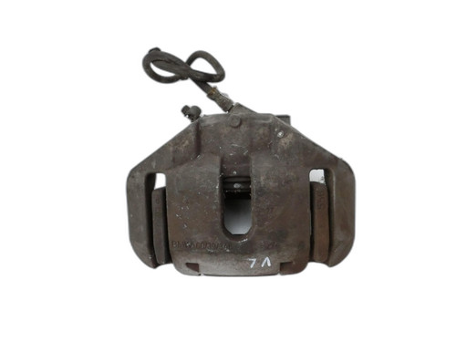 Pinza freno staffa supporto - pinza,