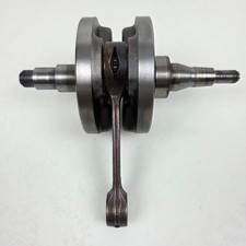 KTM 125 EXC SX 2007 2015