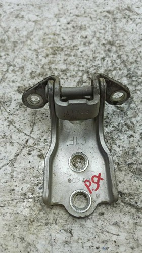 Ricambi usati cerniera - ricambi, usati,