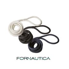 CIMA PER PARABORDI IMPIOMBATA