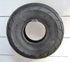 COPERTONE 3 00 4 PNEUMATICO SLICK 4PR TIPO MONOPATTINO CARRIOLA C920N