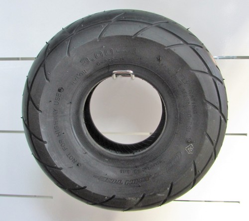 Copertone 4 pneumatico - 4,