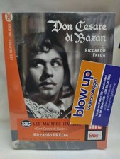 Don cesare bazan - don, gino