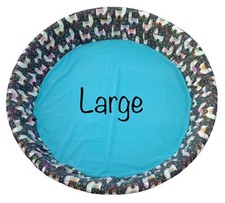 SPEDIZIONE GRATUITA USA Grande