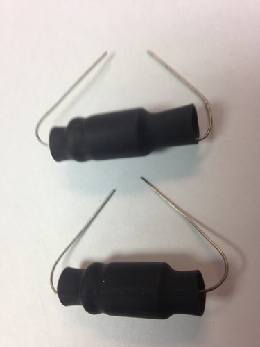 Coppia bass blocker - coppia,