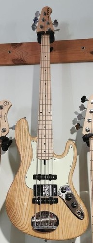 Basso corde lakland mod sky - 5,