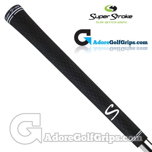 Superstroke tech impugnature - superstroke,