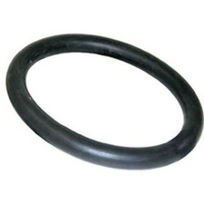 Tire Changer Mounting Ring for