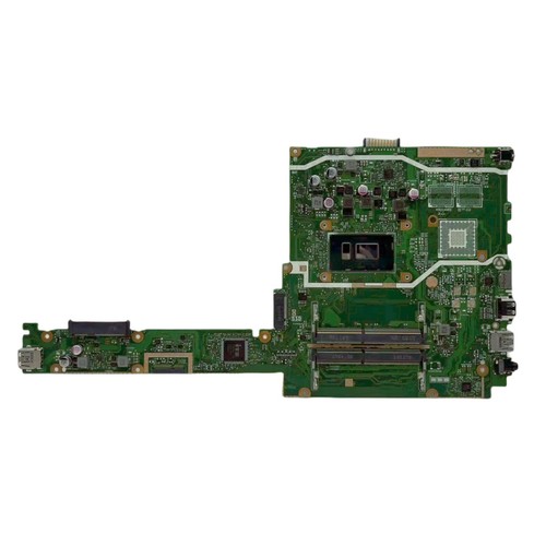 X407ubr scheda madre - madre, asus