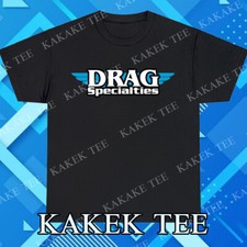 T-shirt divertente con logo