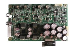 Bang & Olufsen – B&O – Beovision 8 – 40 TIPO: 9560 Audio – PARTE: PCB10