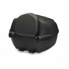 Cuscino schienale passeggero - cuscino,