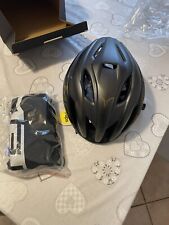 Casco Met Trenta 3K Carbon Edizione Limitata Tadej Pogacar Nero Oro Taglia M