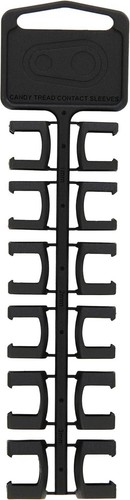 Crankbrothers pastiglie - crankbrothers,