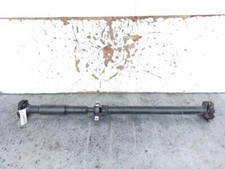 8687371 ALBERO DI TRASMISSIONE