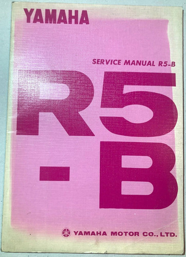 Manuale manutenzione - manuale,